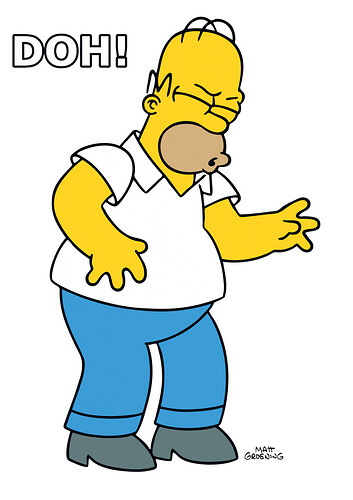 simpsons_PNG94-724x1024