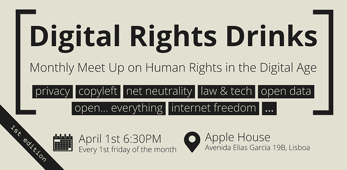 Digital_Rights_Drinks_poster_final