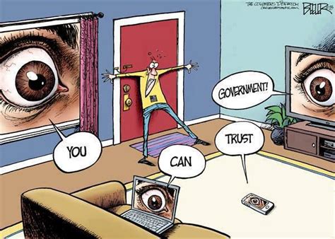 trust-the-govt